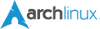 Arch Linux